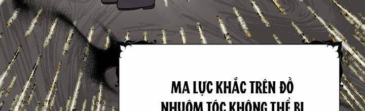 Trở Thành Con Gái Của Các Nhân Vật Chính 28 trang 357