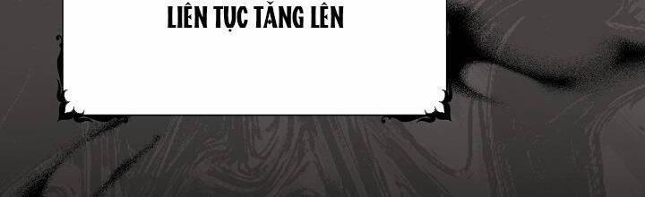 Trở Thành Con Gái Của Các Nhân Vật Chính 28 trang 359