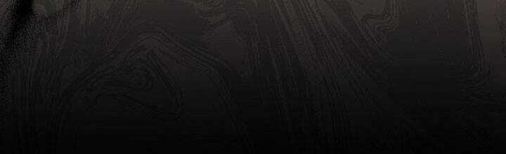 Trở Thành Con Gái Của Các Nhân Vật Chính 28 trang 360