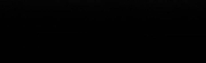 Trở Thành Con Gái Của Các Nhân Vật Chính 28 trang 361