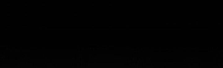 Trở Thành Con Gái Của Các Nhân Vật Chính 28 trang 362