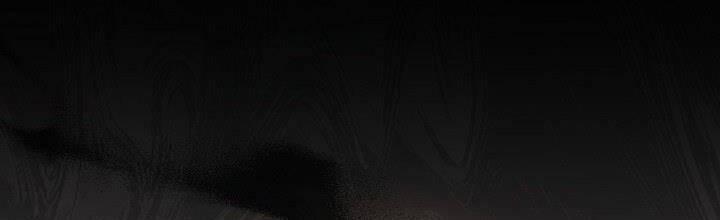 Trở Thành Con Gái Của Các Nhân Vật Chính 28 trang 363