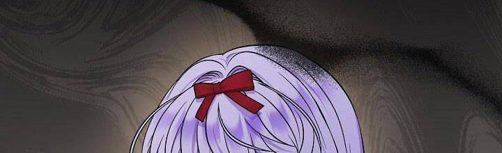 Trở Thành Con Gái Của Các Nhân Vật Chính 28 trang 364