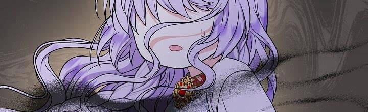 Trở Thành Con Gái Của Các Nhân Vật Chính 28 trang 365