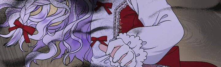 Trở Thành Con Gái Của Các Nhân Vật Chính 28 trang 366