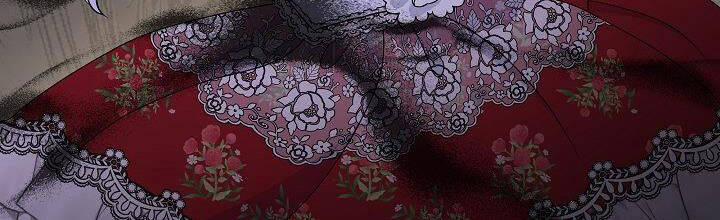 Trở Thành Con Gái Của Các Nhân Vật Chính 28 trang 367