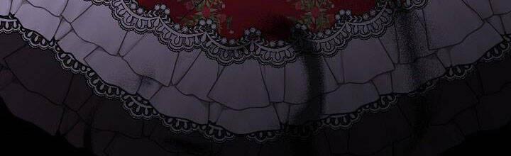 Trở Thành Con Gái Của Các Nhân Vật Chính 28 trang 368