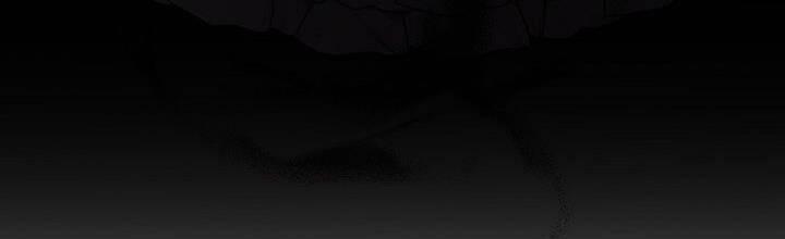 Trở Thành Con Gái Của Các Nhân Vật Chính 28 trang 369