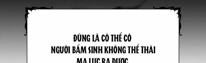 Trở Thành Con Gái Của Các Nhân Vật Chính 28 trang 370