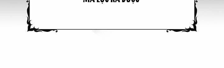 Trở Thành Con Gái Của Các Nhân Vật Chính 28 trang 371