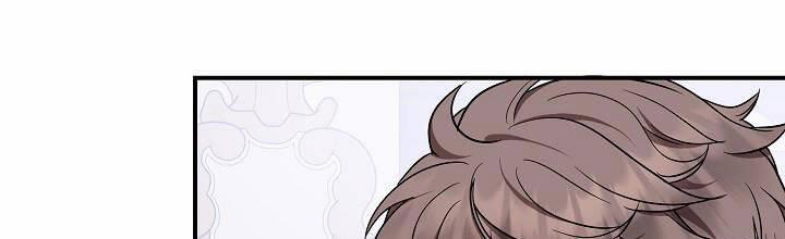 Trở Thành Con Gái Của Các Nhân Vật Chính 28 trang 373