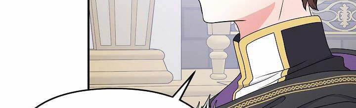 Trở Thành Con Gái Của Các Nhân Vật Chính 28 trang 375