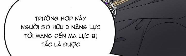 Trở Thành Con Gái Của Các Nhân Vật Chính 28 trang 376