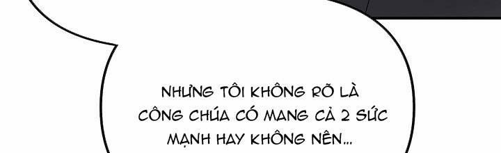 Trở Thành Con Gái Của Các Nhân Vật Chính 28 trang 377