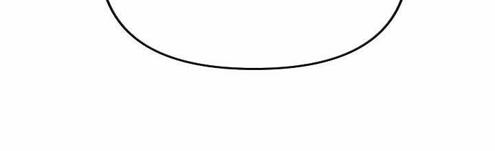 Trở Thành Con Gái Của Các Nhân Vật Chính 28 trang 378