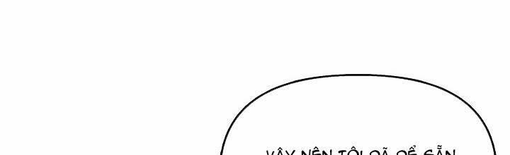 Trở Thành Con Gái Của Các Nhân Vật Chính 28 trang 379