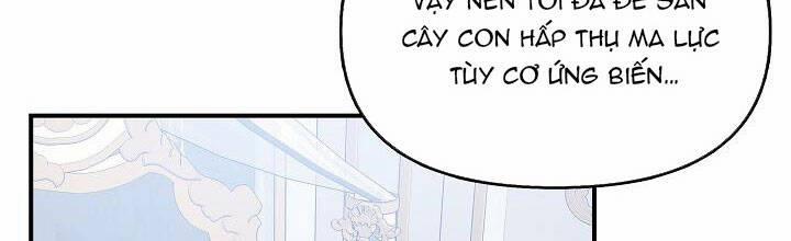 Trở Thành Con Gái Của Các Nhân Vật Chính 28 trang 380