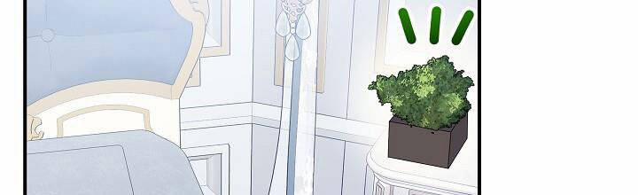 Trở Thành Con Gái Của Các Nhân Vật Chính 28 trang 381