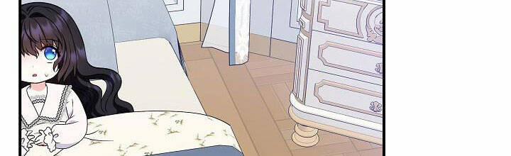 Trở Thành Con Gái Của Các Nhân Vật Chính 28 trang 382