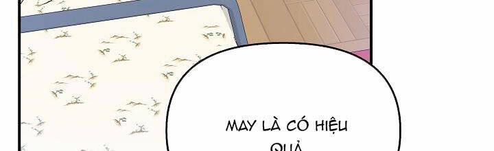 Trở Thành Con Gái Của Các Nhân Vật Chính 28 trang 383