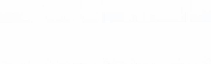 Trở Thành Con Gái Của Các Nhân Vật Chính 28 trang 385