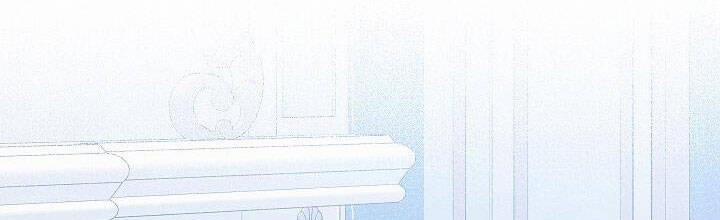 Trở Thành Con Gái Của Các Nhân Vật Chính 28 trang 386