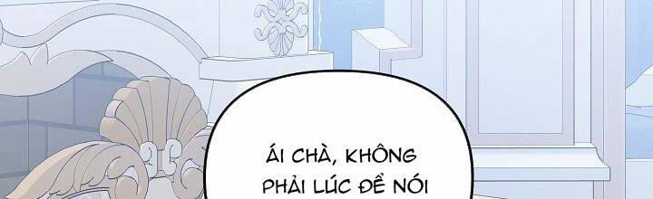 Trở Thành Con Gái Của Các Nhân Vật Chính 28 trang 387