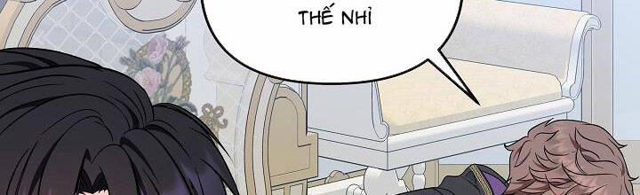 Trở Thành Con Gái Của Các Nhân Vật Chính 28 trang 388