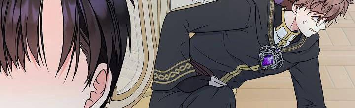 Trở Thành Con Gái Của Các Nhân Vật Chính 28 trang 389