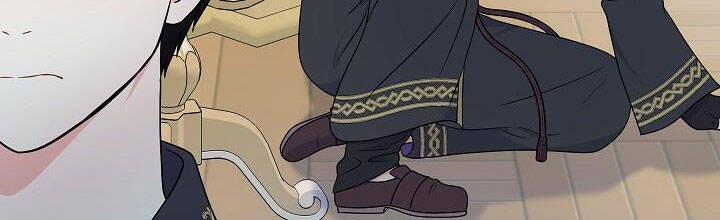 Trở Thành Con Gái Của Các Nhân Vật Chính 28 trang 390