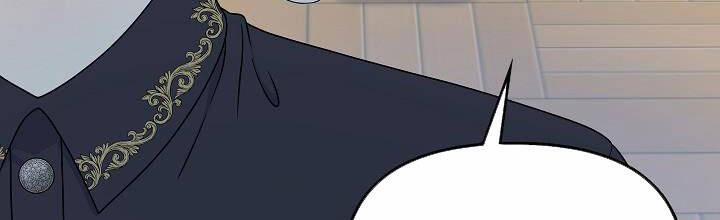 Trở Thành Con Gái Của Các Nhân Vật Chính 28 trang 391