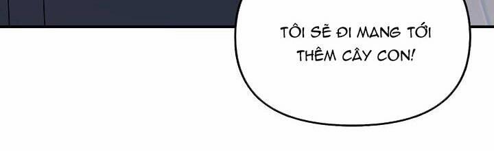 Trở Thành Con Gái Của Các Nhân Vật Chính 28 trang 392