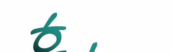 Trở Thành Con Gái Của Các Nhân Vật Chính 28 trang 394