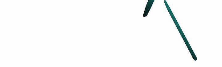 Trở Thành Con Gái Của Các Nhân Vật Chính 28 trang 396