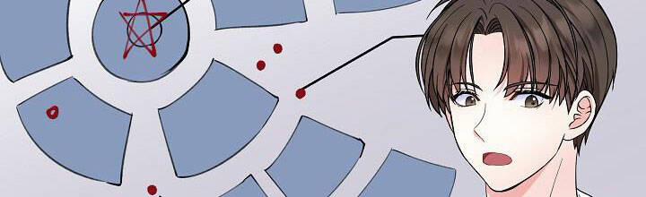 Trở Thành Con Gái Của Các Nhân Vật Chính 28 trang 4