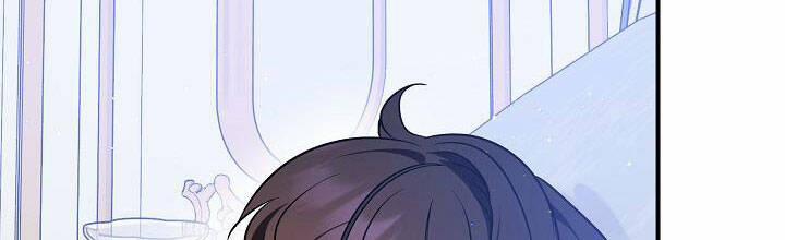 Trở Thành Con Gái Của Các Nhân Vật Chính 28 trang 400