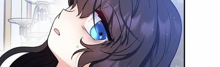 Trở Thành Con Gái Của Các Nhân Vật Chính 28 trang 401