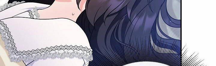 Trở Thành Con Gái Của Các Nhân Vật Chính 28 trang 402