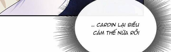 Trở Thành Con Gái Của Các Nhân Vật Chính 28 trang 403