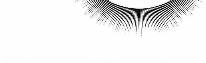 Trở Thành Con Gái Của Các Nhân Vật Chính 28 trang 404