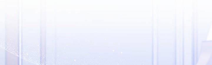 Trở Thành Con Gái Của Các Nhân Vật Chính 28 trang 405