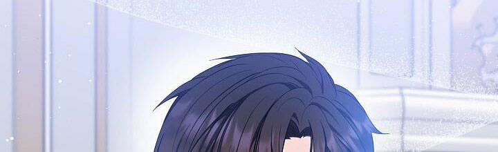 Trở Thành Con Gái Của Các Nhân Vật Chính 28 trang 406