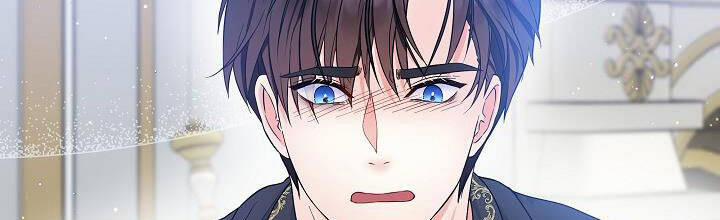 Trở Thành Con Gái Của Các Nhân Vật Chính 28 trang 407