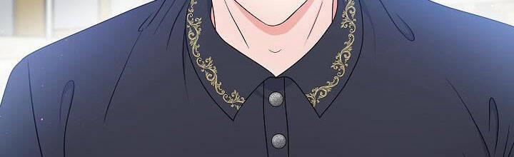 Trở Thành Con Gái Của Các Nhân Vật Chính 28 trang 408