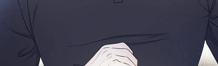 Trở Thành Con Gái Của Các Nhân Vật Chính 28 trang 409