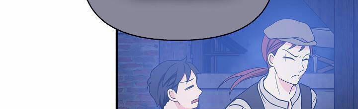 Trở Thành Con Gái Của Các Nhân Vật Chính 28 trang 41