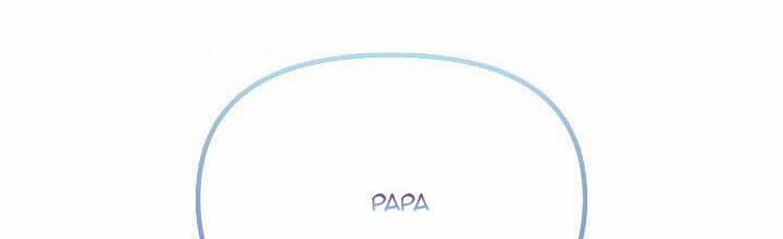 Trở Thành Con Gái Của Các Nhân Vật Chính 28 trang 412