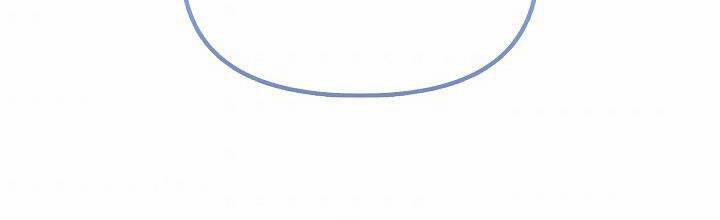 Trở Thành Con Gái Của Các Nhân Vật Chính 28 trang 413