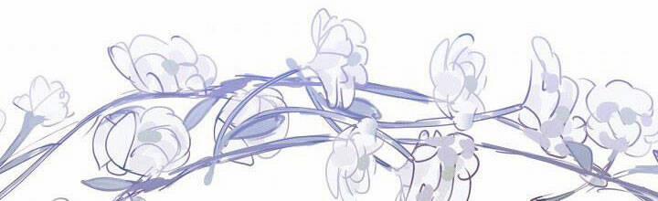 Trở Thành Con Gái Của Các Nhân Vật Chính 28 trang 414