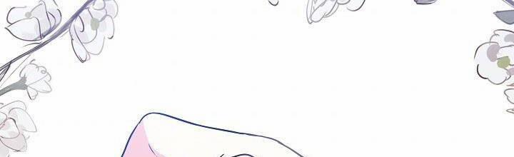 Trở Thành Con Gái Của Các Nhân Vật Chính 28 trang 415